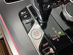 Used 2022 BMW X5 sDrive40i SUV for sale #25T2401A - photo 17