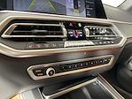Used 2022 BMW X5 sDrive40i SUV for sale #25T2401A - photo 18