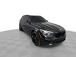 Used 2022 BMW X5 sDrive40i SUV for sale #25T2401A - photo 3