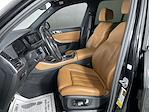Used 2022 BMW X5 sDrive40i SUV for sale #25T2401A - photo 20