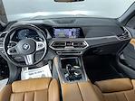 Used 2022 BMW X5 sDrive40i SUV for sale #25T2401A - photo 21