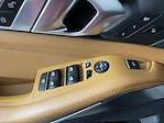 Used 2022 BMW X5 sDrive40i SUV for sale #25T2401A - photo 24