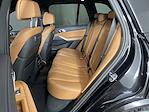 Used 2022 BMW X5 sDrive40i SUV for sale #25T2401A - photo 26