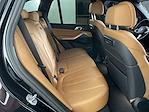 Used 2022 BMW X5 sDrive40i SUV for sale #25T2401A - photo 28