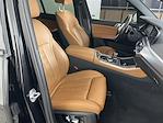 Used 2022 BMW X5 sDrive40i SUV for sale #25T2401A - photo 29