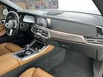 Used 2022 BMW X5 sDrive40i SUV for sale #25T2401A - photo 30