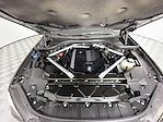Used 2022 BMW X5 sDrive40i SUV for sale #25T2401A - photo 31