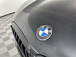 Used 2022 BMW X5 sDrive40i SUV for sale #25T2401A - photo 32