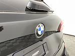 Used 2022 BMW X5 sDrive40i SUV for sale #25T2401A - photo 33