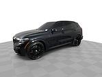 Used 2022 BMW X5 sDrive40i SUV for sale #25T2401A - photo 5