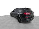 Used 2022 BMW X5 sDrive40i SUV for sale #25T2401A - photo 2