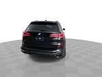 Used 2022 BMW X5 sDrive40i SUV for sale #25T2401A - photo 7