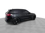 Used 2022 BMW X5 sDrive40i SUV for sale #25T2401A - photo 8