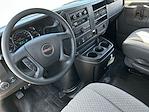 New 2025 GMC Savana 3500 Service Utility Van for sale #25T2409 - photo 10