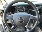 New 2025 GMC Savana 3500 Service Utility Van for sale #25T2409 - photo 11