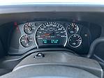 New 2025 GMC Savana 3500 Service Utility Van for sale #25T2409 - photo 12