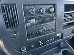 New 2025 GMC Savana 3500 Service Utility Van for sale #25T2409 - photo 13