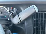 New 2025 GMC Savana 3500 Service Utility Van for sale #25T2409 - photo 15