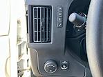 New 2025 GMC Savana 3500 Service Utility Van for sale #25T2409 - photo 17