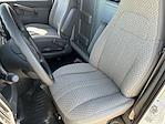 New 2025 GMC Savana 3500 Service Utility Van for sale #25T2409 - photo 18