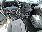 New 2025 GMC Savana 3500 Service Utility Van for sale #25T2409 - photo 19