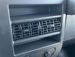 New 2025 GMC Savana 3500 Service Utility Van for sale #25T2409 - photo 20
