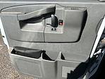 New 2025 GMC Savana 3500 Service Utility Van for sale #25T2409 - photo 21