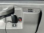 New 2025 GMC Savana 3500 Service Utility Van for sale #25T2409 - photo 22