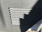New 2025 GMC Savana 3500 Service Utility Van for sale #25T2409 - photo 23