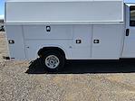 New 2025 GMC Savana 3500 Service Utility Van for sale #25T2409 - photo 26