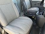 New 2025 GMC Savana 3500 Service Utility Van for sale #25T2409 - photo 27