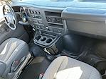 New 2025 GMC Savana 3500 Service Utility Van for sale #25T2409 - photo 28