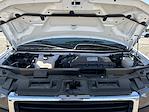 New 2025 GMC Savana 3500 Service Utility Van for sale #25T2409 - photo 29