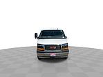 New 2025 GMC Savana 3500 Service Utility Van for sale #25T2409 - photo 3