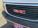 New 2025 GMC Savana 3500 Service Utility Van for sale #25T2409 - photo 30