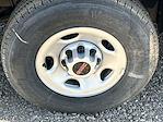 New 2025 GMC Savana 3500 Service Utility Van for sale #25T2409 - photo 32