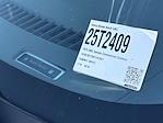 New 2025 GMC Savana 3500 Service Utility Van for sale #25T2409 - photo 33