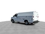 New 2025 GMC Savana 3500 Service Utility Van for sale #25T2409 - photo 6