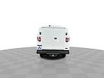 New 2025 GMC Savana 3500 Service Utility Van for sale #25T2409 - photo 7