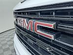 2025 GMC Sierra 1500 Crew Cab 4x4 Pickup for sale #25T241 - photo 31