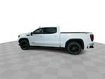 2025 GMC Sierra 1500 Crew Cab 4x4 Pickup for sale #25T241 - photo 6