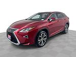 Used 2016 Lexus RX 350 4x4 SUV for sale #25T2411B - photo 1