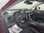Used 2016 Lexus RX 350 4x4 SUV for sale #25T2411B - photo 10