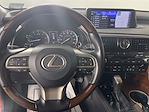Used 2016 Lexus RX 350 4x4 SUV for sale #25T2411B - photo 11