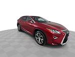 Used 2016 Lexus RX 350 4x4 SUV for sale #25T2411B - photo 3