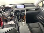 Used 2016 Lexus RX 350 4x4 SUV for sale #25T2411B - photo 21