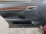 Used 2016 Lexus RX 350 4x4 SUV for sale #25T2411B - photo 23