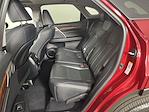 Used 2016 Lexus RX 350 4x4 SUV for sale #25T2411B - photo 26