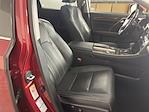 Used 2016 Lexus RX 350 4x4 SUV for sale #25T2411B - photo 29