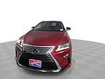 Used 2016 Lexus RX 350 4x4 SUV for sale #25T2411B - photo 4